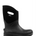 Bogs Men's Bozeman II Mid Winter Boots - Black