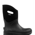 Bogs Men's Bozeman II Mid Winter Boots - A&M Clothing & Shoes - Westlock
