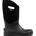 Bogs Men's Bozeman II Tall Winter Boots - Black