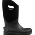 Bogs Men's Bozeman II Tall Winter Boots - A&M Clothing & Shoes - Westlock