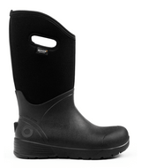 Bogs Men's Bozeman II Tall Winter Boots - A&M Clothing & Shoes - Westlock