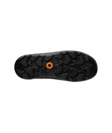 Bogs Men's Bozeman II Tall Winter Boots - A&M Clothing & Shoes - Westlock