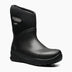 Bogs Men's Bozeman Mid Winter Boots - A&M Clothing & Shoes