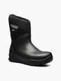 Bogs Men's Bozeman Mid Winter Boots - A&M Clothing & Shoes - Westlock