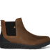 Bogs Men's Classic Casual Chelsea Boot - A&M Clothing & Shoes