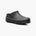 Bogs Men's Digger Clog - Black