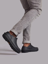 Bogs Men's Digger Clog - A&M Clothing & Shoes
