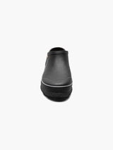 Bogs Men's Digger Clog - A&M Clothing & Shoes