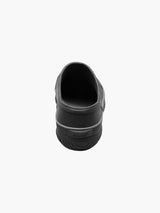Bogs Men's Digger Clog - A&M Clothing & Shoes