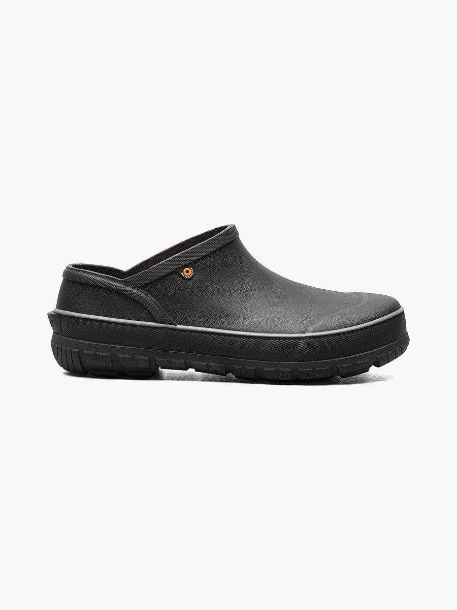 Bogs Men's Digger Clog - A&M Clothing & Shoes