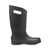 Bogs Men's Rain Boots - A&M Clothing & Shoes