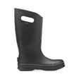 Bogs Men's Rain Boots - A&M Clothing & Shoes - Westlock