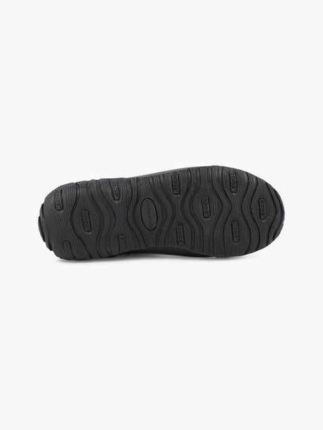 Bogs Men's Rubber Boots - Black
