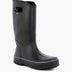 Bogs Men's Rain Boots - A&M Clothing & Shoes - Westlock