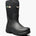 Bogs Men's Workman PP CSA Boots - Black