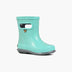 Bogs Toddler Skipper Glitter Rainboots - A&M Clothing & Shoes