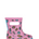 Bogs Toddler Skipper II Rain Boots - Pink