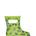 Bogs Toddler Skipper II Rain Boots - Lime
