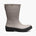 Bogs Women's Amanda II Mid Rainboots - Taupe