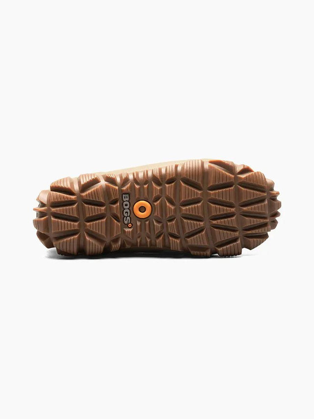 Bogs Women's Arcata Cozy Chevron Boots - A&M Clothing & Shoes - Westlock