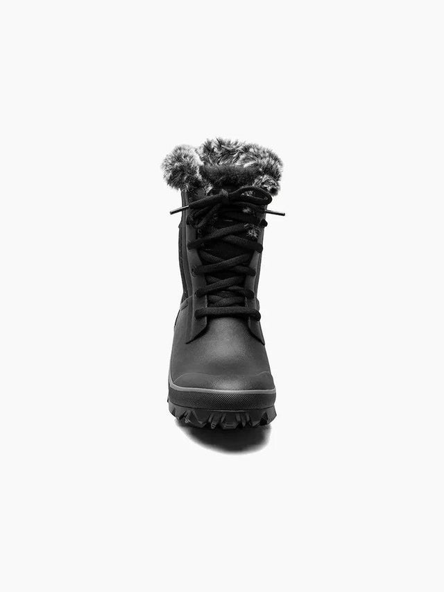 Bogs Women's Arcata Dash Winter Boots - A&M Clothing & Shoes - Westlock