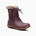 Bogs Women's Arcata Faded Winter Boots - Wine