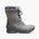 Bogs Women's Arcata II Winter Boots Heathered - Grey Multi