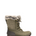 Bogs Women's Arcata II Winter Boots Plaid - Olive Multi