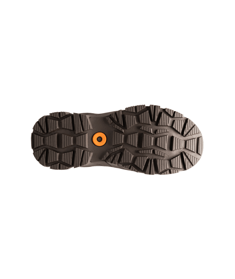 Bogs Women's Arcata II Winter Boots Plaid - Olive Multi