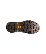 Bogs Women's Arcata II Winter Boots Plaid - Olive Multi