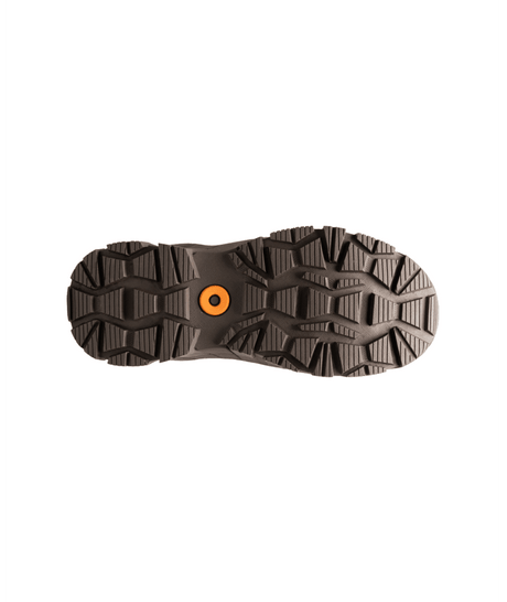 Bogs Women's Arcata II Winter Boots Plaid - Olive Multi