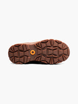 Bogs Women's Arcata II Winter Boots Tiger - Black