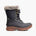 Bogs Women's Arcata II Winter Boots Tiger - Black