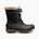 Bogs Women's Arcata Trek Dots Winter Boots - Black