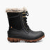 Bogs Women's Arcata Trek Dots Winter Boots - A&M Clothing & Shoes - Westlock