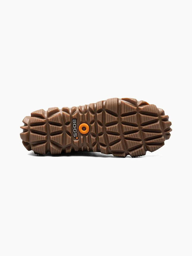 Bogs Women's Arcata Urban Leather Boots - A&M Clothing & Shoes - Westlock