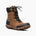 Bogs Women's Arcata Urban Leather Boots - Amber
