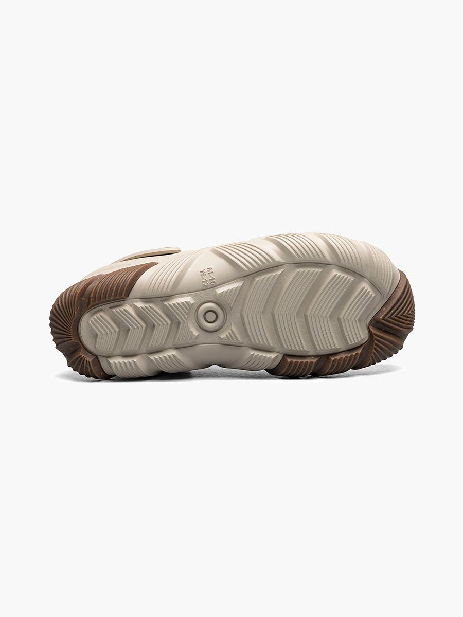 Bogs Women's Boga Slip On - A&M Clothing & Shoes