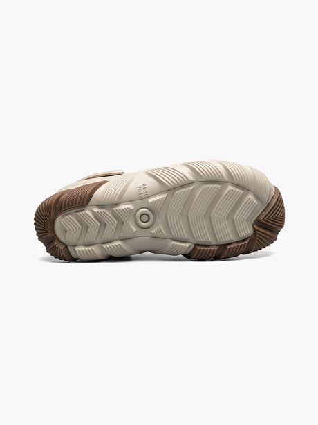Bogs Women's Boga Slip On - Oatmeal