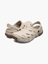 Bogs Women's Boga Slip On - A&M Clothing & Shoes