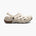 Bogs Women's Boga Slip On - Oatmeal