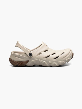 Bogs Women's Boga Slip On - Oatmeal