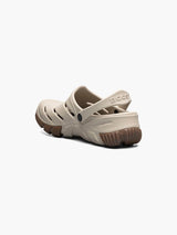 Bogs Women's Boga Slip On - A&M Clothing & Shoes