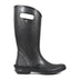 Bogs Women's Glitter Rainboots - A&M Clothing & Shoes