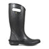 Bogs Women's Glitter Rainboots - A&M Clothing & Shoes - Westlock