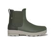 Bogs Women's Holly Chelsea Rain Boots - A&M Clothing & Shoes - Westlock