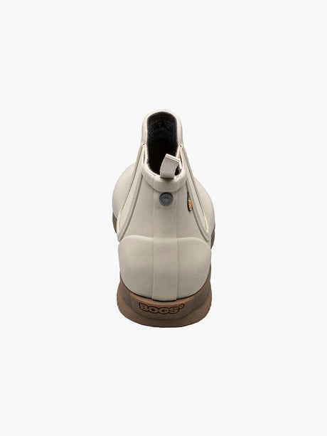Bogs Women's Sweatpea Rain Boots - Sandstone
