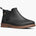 Bogs Women's Sweatpea Rain Boots - Black