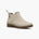 Bogs Women's Sweatpea Rain Boots - Sandstone