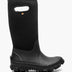 Bogs Women's Whiteout Cracks Winter Boots - A&M Clothing & Shoes - Westlock